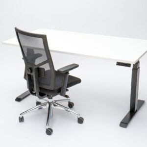 Elektrisch Zit Sta Bureau Pro Kopen | Stoelen