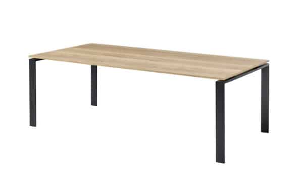Vergadertafel Cube