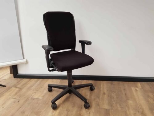 Tweedehands Ahrend 230 Bureaustoel