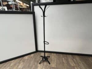 Entree kapstok - ALBA