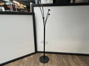 Entree kapstok - ALBA (190)