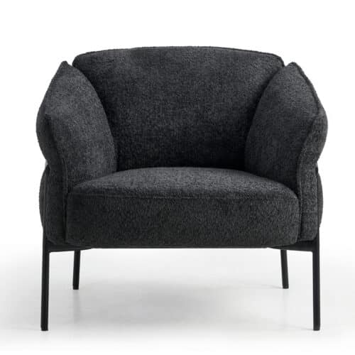 Lounge Fauteuil